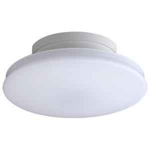 アイリスオーヤマ LED薄型小型シーリングライト SCL12N-UU アイリスオーヤマ LED薄型小型シーリングライト SCL12N-UU