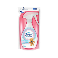 Ｐ＆Ｇ ファブリーズ 香料無添加 詰替 320mL F892347