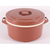 台和 PC保温食缶ごはん用DF-R2 小 FC124SM-398005-イメージ1