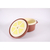 台和 PC保温食缶ごはん用DF-R2 小 FC124SM-398005-イメージ4