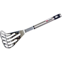 Zwilling キッチンガジェット ポテトマッシャ- L型 FC478LP-5568810