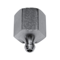 Zahren/シマルーベ用再充填ニップル ST30120 FCD524B-1309388