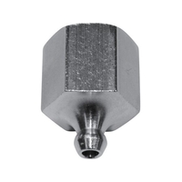 Zahren/シマルーベ用再充填ニップル ST30120 FCD524B-1309388