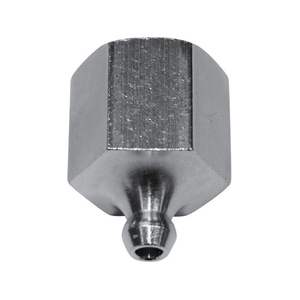 Zahren/シマルーベ用再充填ニップル ST30120 FCD524B-1309388-イメージ1