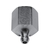 Zahren/シマルーベ用再充填ニップル ST30120 FCD524B-1309388-イメージ1