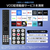 ハイセンス 65V型4K液晶テレビ A6Sシリーズ 65A6S-イメージ5