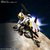 バンダイスピリッツ HG 1/144 ガンダム端白星 HGIBO041ｶﾞﾝﾀﾞﾑﾊｼﾞﾛﾎﾞｼ-イメージ3