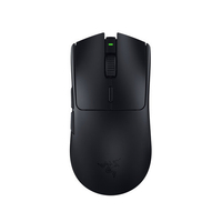 Razer Razer Viper V3 HyperSpeed RZ01-04910100-R3M1