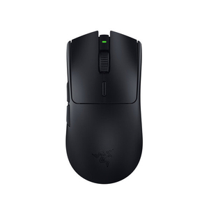 Razer Razer Viper V3 HyperSpeed RZ01-04910100-R3M1-イメージ1