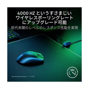 Razer Razer Viper V3 HyperSpeed RZ01-04910100-R3M1-イメージ12