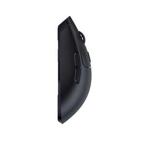 Razer Razer Viper V3 HyperSpeed RZ01-04910100-R3M1-イメージ2