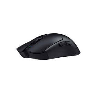 Razer Razer Viper V3 HyperSpeed RZ01-04910100-R3M1-イメージ3