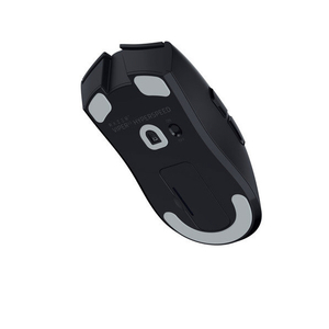 Razer Razer Viper V3 HyperSpeed RZ01-04910100-R3M1-イメージ5