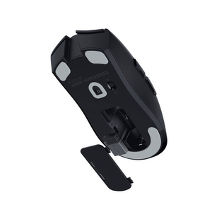 Razer Razer Viper V3 HyperSpeed RZ01-04910100-R3M1-イメージ6