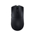 Razer Razer Viper V3 HyperSpeed RZ01-04910100-R3M1-イメージ1