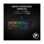 Razer Razer Viper V3 HyperSpeed RZ01-04910100-R3M1-イメージ10