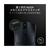 Razer Razer Viper V3 HyperSpeed RZ01-04910100-R3M1-イメージ11