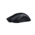 Razer Razer Viper V3 HyperSpeed RZ01-04910100-R3M1-イメージ3