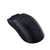 Razer Razer Viper V3 HyperSpeed RZ01-04910100-R3M1-イメージ4