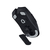 Razer Razer Viper V3 HyperSpeed RZ01-04910100-R3M1-イメージ6