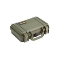 ＰＥＬＩＣＡＮ　ＰＲＯＤＵＣＴＳ社 1170　OD　296×212×96 1170OD