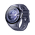 Huawei WATCH 5(46mm) Purple WATCH5/PURPLE-イメージ1