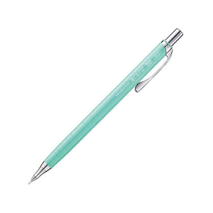 ぺんてる Orenz(オレンズ) 0.5mm ミントグリーン F028203-XPP505-GD-イメージ1