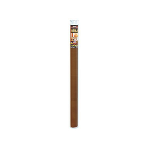 アサヒペン REALA 90×90cm RL-35 FCB908G-イメージ1