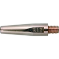 トーキン Nチップ0.9MM (1箱10本入) 0.9 FC180HY-2932431