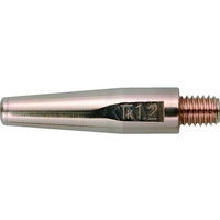 トーキン Nチップ0.9MM (1箱10本入) 0.9 FC180HY-2932431