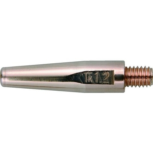 トーキン Nチップ0.9MM (1箱10本入) 0.9 FC180HY-2932431-イメージ1