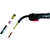 トーキン Nチップ0.9MM (1箱10本入) 0.9 FC180HY-2932431-イメージ2