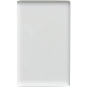 アーテック アクリルブロック 50×80mm FCE537U-74628-イメージ2