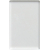 アーテック アクリルブロック 50×80mm FCE537U-74628-イメージ2