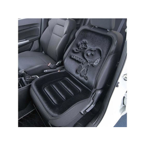 ボンフォーム スヌーピープレス ダブルBK FCT9351-5712-07BK-イメージ2