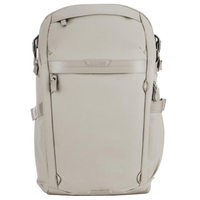 バンガード VEO METRO B30L VEO METRO シリーズ クリーム VEO METRO B30L CM