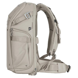 バンガード VEO METRO B30L VEO METRO シリーズ クリーム VEO METRO B30L CM-イメージ2