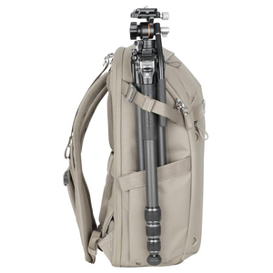 バンガード VEO METRO B30L VEO METRO シリーズ クリーム VEO METRO B30L CM-イメージ4