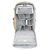 バンガード VEO METRO B30L VEO METRO シリーズ クリーム VEO METRO B30L CM-イメージ5