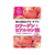 養命酒製造 グミ×サプリ コラーゲン&ヒアルロン酸 40g FCR7547-イメージ1