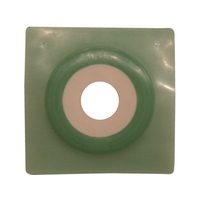 FUKUVI/防水部材 ウェザータイト2パイプ用 50Φ用 1袋2個入り FC792TW-4309273