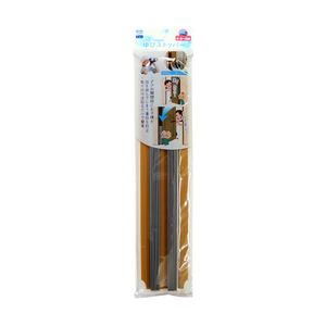 カーボーイ ゆびストッパー　２本入　茶 BS-44-イメージ3