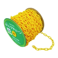 ミツギロン グリップチェーン FC068HL-1372730