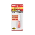 セメダイン 瞬間接着剤 3000ゴールド P3g CA-064 CA-064 FC179XV-1916882