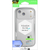 エレコム iPhone 17 ProMax用TOUGH SLIM LITE ソフトケース クリスタルクリア メタルステッカー付 クリア PM-A25DTSLUC3CR-イメージ1