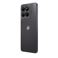 MOTOROLA PBCK0000JP moto g37j インペネトラブルグレイ|エディオン