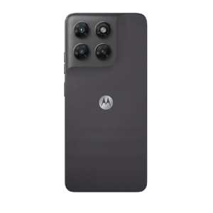 MOTOROLA moto g37j インペネトラブルグレイ PBCK0000JP-イメージ5