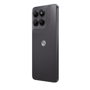 MOTOROLA moto g37j インペネトラブルグレイ PBCK0000JP-イメージ6