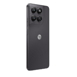 MOTOROLA moto g37j インペネトラブルグレイ PBCK0000JP-イメージ7