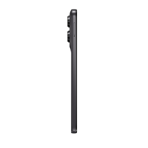 MOTOROLA moto g37j インペネトラブルグレイ PBCK0000JP-イメージ8